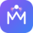 Memosyne logo