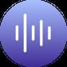 MemoTune logo