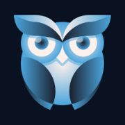 Memovee logo