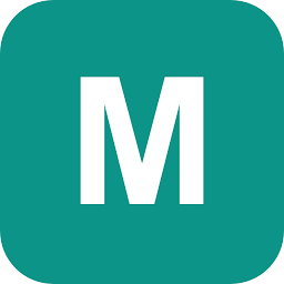 Memra logo