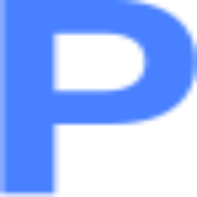 Mems Ai logo