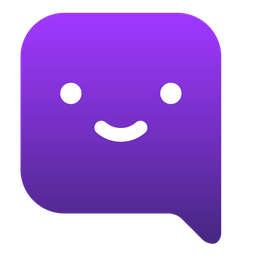 Menta logo