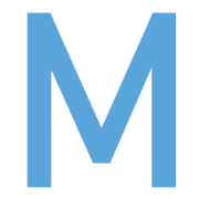 Mentalzon logo