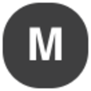 Mentio logo