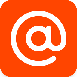 MentionGPT logo
