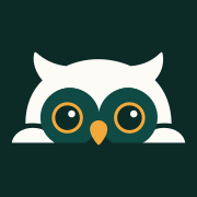 MentionOwl logo