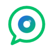 MentionWatch logo