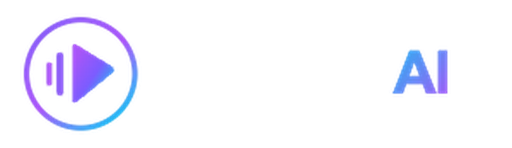 Mentis AI logo