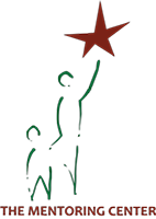 Mentor logo