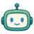Menu AI logo