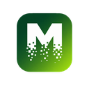 menuforma logo