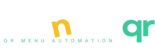 menumqr.tr logo