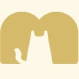 MeowMoire logo