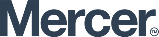 Mercer logo