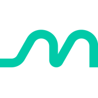 MerchPIM logo