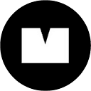 Merlio logo