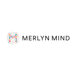 Merlyn logo