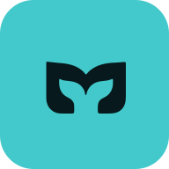 Mermail logo