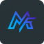 MeroFoundry logo
