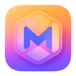 Merra.ai logo
