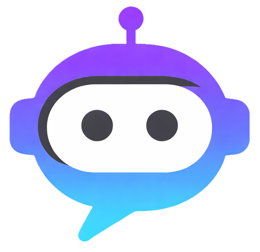MeruBot logo