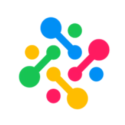 Mesh Ai logo