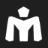 Meshcapade logo