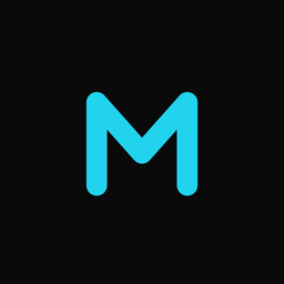 Meshra logo