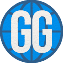 Message Game AI logo