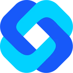 MetaDialog logo