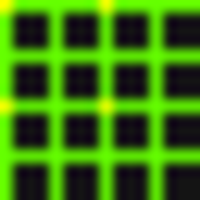 Metamesh.biz logo