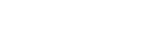 Metanotes logo