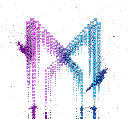 Metaop.ai logo