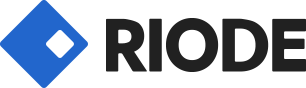 Metaphor Systems logo