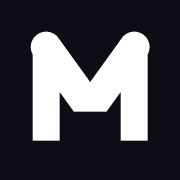 Metascope.gg logo
