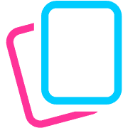 MetaSurvey AI logo
