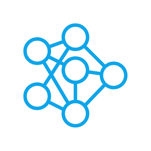 Meteron AI logo