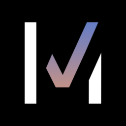 Meticulous AI logo