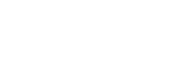 Meto logo