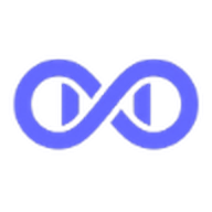 MetrixLLM logo