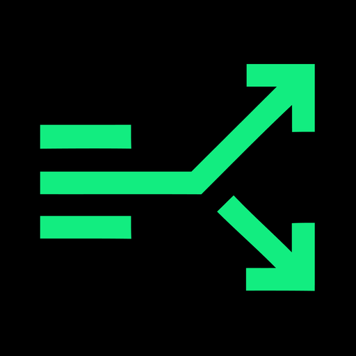 Metrixon logo