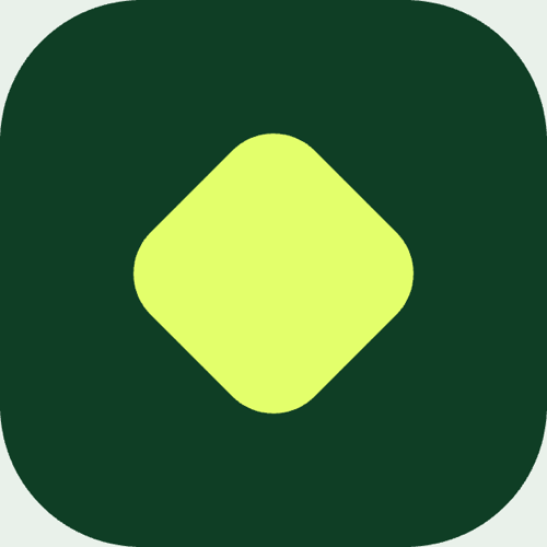 Metrya logo