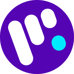 Mevrik logo