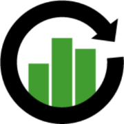 Meyka AI logo