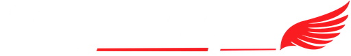 MH Cockpit logo