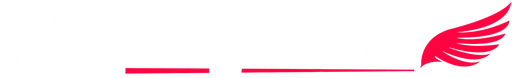 MH Cognition logo