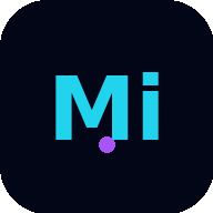 Mi-Assignment logo