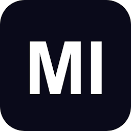 MIAPI logo