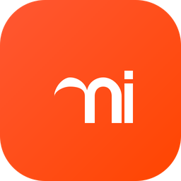 Microinfluencer logo