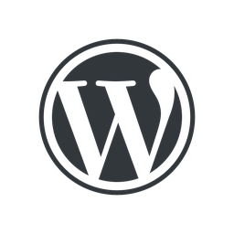 Micropedia AI Search Optimizer logo